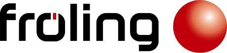 Fr&ouml;ling