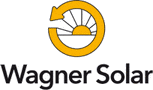 Wagner Solar